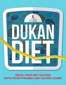 [Dukan Die