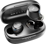 TOZO A1 Mini Wireless Earbuds Bluet