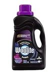 Woolite Dark Care Laundry Detergent