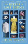 The Keeper of Lost Things: the perfect uplifting read - winner of the Richard & Judy Readers' Award and Sunday Times bestseller