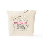 CafePress Bags For Teachers