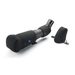 Zeiss Hunting Spotting Scopes