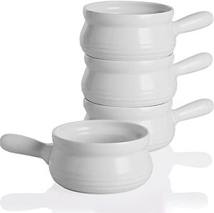Sweejar Po