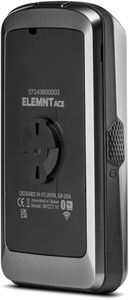 Wahoo ELEMNT ACE GPS Cycling Computer – Wireless Bike Computer