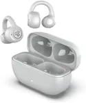 JLab Flex Open Earbuds, Clip-on Cuf