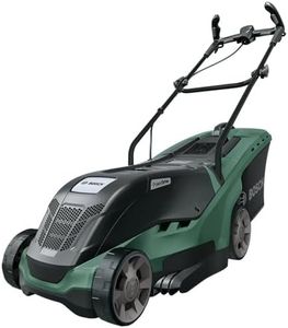 Bosch cort
