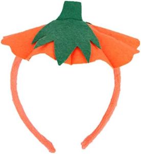 Bandeau D'