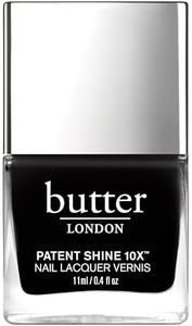 butter LON