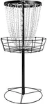 MVP Disc Sports Black Hole Lite 24-