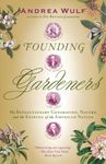 Founding Gardeners