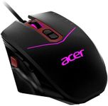 Acer Nitro Gaming Mouse II Gaming M