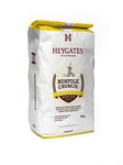 Heygates Norfolk Crunch Malted Bread Flour 16kg