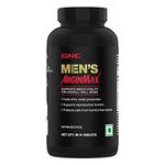 Gnc Energy Supplements For Men