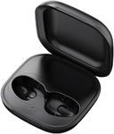 Charging Case Compatible with Beats