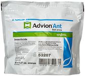 advion Ant Bait Stations - 30 ct Bag