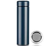 PARACITY Insulated Water Bottle,17 