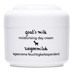 Ziaja Goat’s Milk Day Cream 50ml