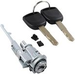 DICMIC Ignition Switch Lock Cylinde