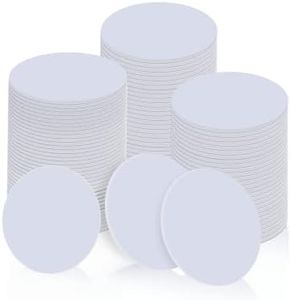 100 pcs NF