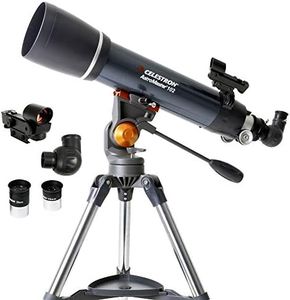 Celestron 