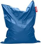 Fatboy Original Bean Bag - Petrol 7
