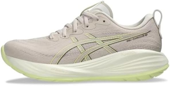 ASICS Wome