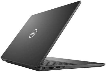 Dell Precision 7000 7670 Mobile Workstation (NVIDIA RTX A4500 16GB GPU, 16" FHD+, Intel 16-Core i9-12950HX, 64GB DDR5, 1TB SSD) Laptop for Business, Designer, Architect, Win 11 Pro, 3-YR WRT, Grey