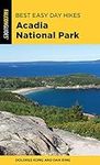 Best Easy Day Hikes Acadia National