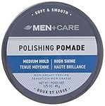 Dove Men + Care Defining Pomade 49g