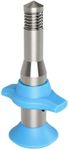 EQUADOSE Tweezy Nose & Ear Hair Remover for Men & Women, Precision Grooming Tool for Pain-Free Hair Removal, Alternative to Trimmers and Waxing Kits, Formerly Pluck, Easy and Effective Solution