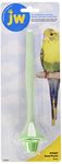 JW Pet Company Insight Sand Perch Bird Accessory, Small, Colors may vary