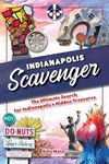 Indianapolis Scavenger