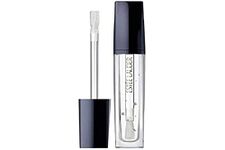 Estée Lauder Pure Color Envy Sculpting Lipgloss 000 See Thru, 5.8 ml