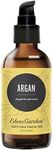 Edens Garden Argan Carrier Oil- 100