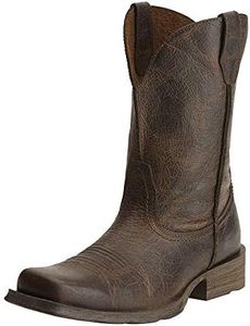 Ariat Mens