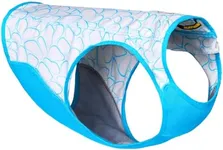 Ruffwear, Swamp Cooler Zip Dog Vest