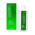 Vitabath ORIGINAL spring green 10.5 oz Moisturizing Bath & Shower Gelée