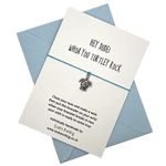 Sea Turtle Wish Bracelet Gift Card. Hey dude! Whoa you totally rock. Turtle Gift, Turtle Lover, Turtle Bracelet, Turtle Birthday, Sea Party