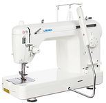 JUKI TL-2000Qi Sewing and Quilting Machine