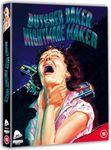 Butcher, Baker, Nightmare Maker [4K UHD & Blu-ray Combi]