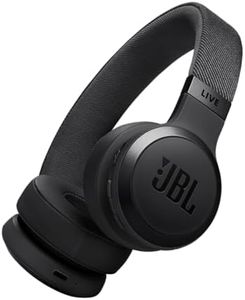 JBL Live 6