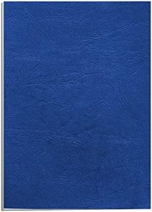 Fellowes 5