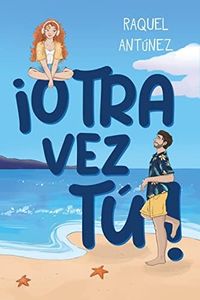¡Otra vez 