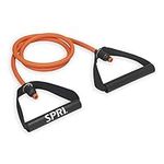 SPRI Resistance Bands with Handles 