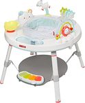 Skip Hop Baby's View 3-Stage Activi