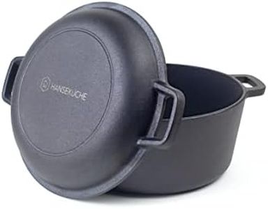 Casserole 
