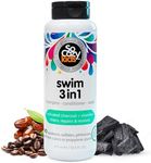 SoCozy Kids Swim 3-in-1 Shampoo, Co