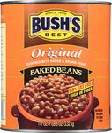Bush's Original Baked Beans (117 oz.)