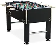 KICK Triumph 55" Foosball Table