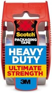 Scotch Hea